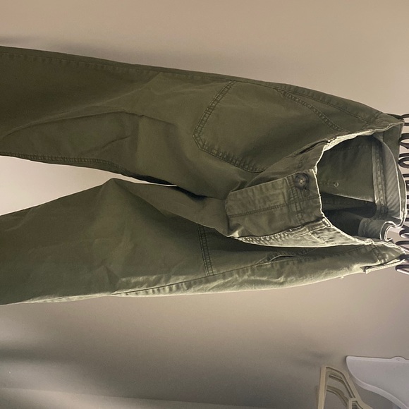 Pants - Picture 1 of 3